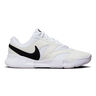 Nike Court Lite 4 Obuv Na Všechny Povrchy Dámy-Bílá,Černá