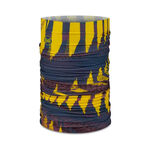 332 Oblečen&iacute; Buff CoolNet UV&reg; Rozdvojka na hadice Unisex - v&iacute;cebarevn&eacute;, 