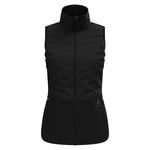 Oblečení Odlo Zeroweight Insulator Vest