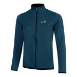 Oblečení Endless Breath Jacket