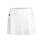 Oblečení Diadora Icon Skirt