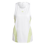 Oblečení adidas WTR Icons Tank