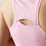 Court Advantage Dress Women