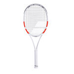 Babolat Tenisová raketa Babolat Pure Strike 100