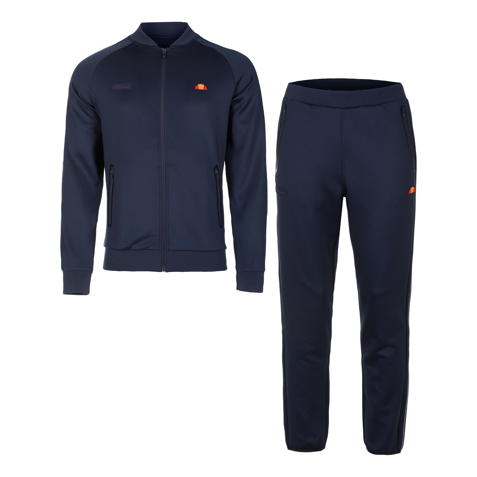 Ellesse