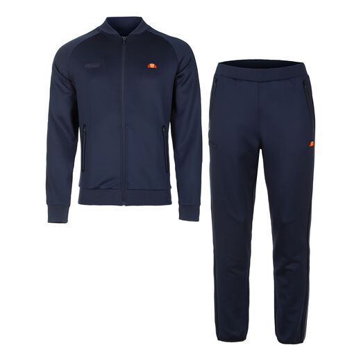 Ellesse