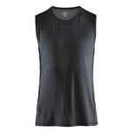 Oblečení Craft ADV Essence Sleeveless Tank