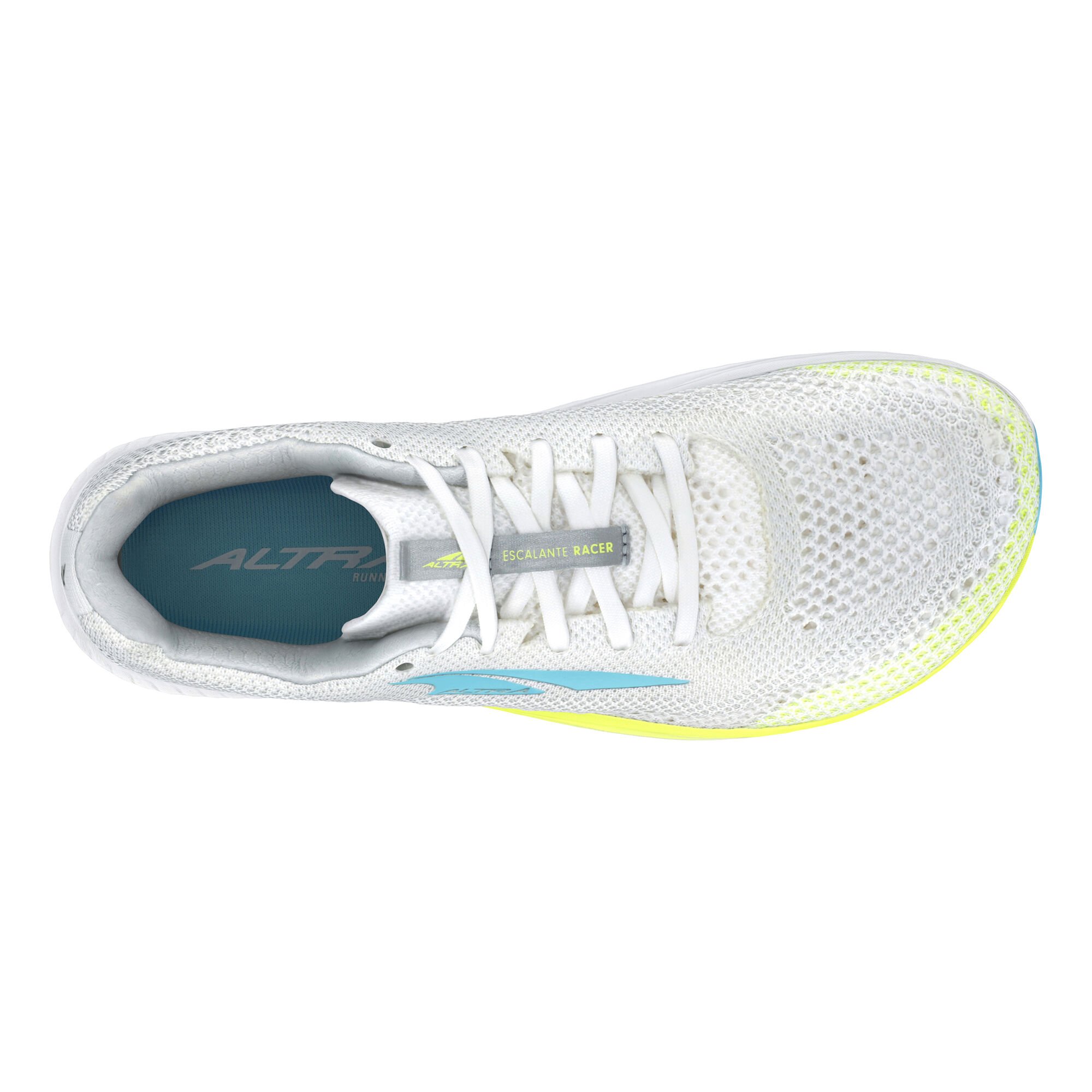 Altra
