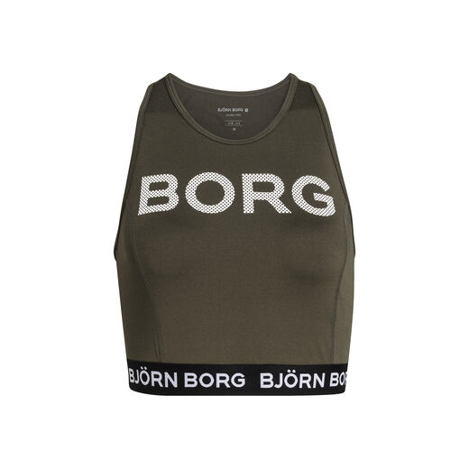 Björn Borg