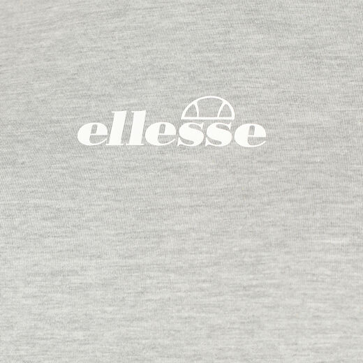 Ellesse