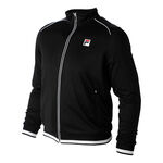 Oblečení Fila Jacket Ben Men