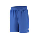 K-Swiss &Scaron;ortky K-Swiss KS AP HYPERCOURT 7 INCH SHORTS 3 &Scaron;ortky Muži-modr&aacute;