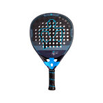 Black Crown Padelová raketa Black Crown Patron Xtrem
