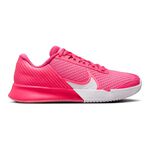 Tenisová Obuv Nike Zoom Vapor Pro 2 CLAY