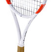 Babolat