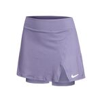 Oblečení Nike Court Dri-Fit Victory Skirt