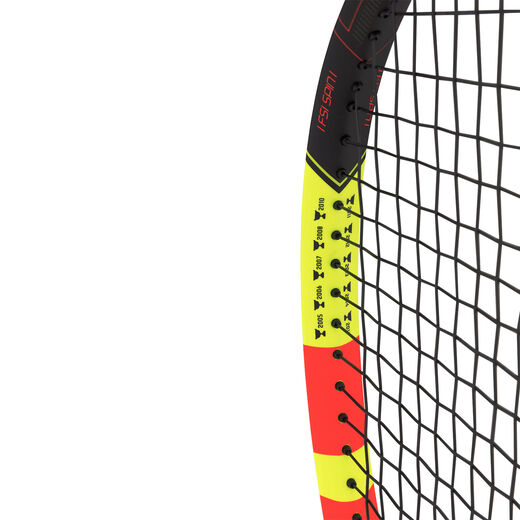 Babolat