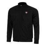Oblečení Fila Jacket Aston