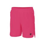 Oblečení Fila Shorts Elrik
