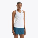 Oblečení Diadora L. Tank Core