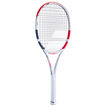 Babolat