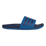 Boty adidas Ux.-Badeslipper Adilette Comfort