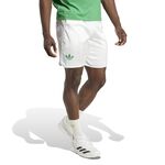 Oblečení adidas Ergo Short