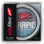 Polyfibre Polyfibre TCS Rapid Výpletová Sada 12m-Bílá