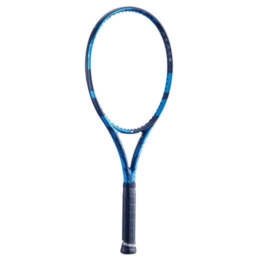 Babolat