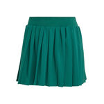 Oblečení adidas Heritage Skirt