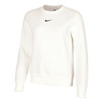 Oblečení Nike PHNX Fleece STD Crew Tee