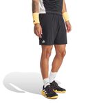 Oblečení adidas ERGO SHORT