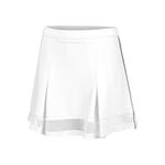 Oblečení Lucky in Love High Waist Premier Skirt