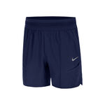 Oblečení Nike M Nkct Df Slam Short Ny