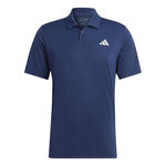 Oblečení adidas Club Tennis Polo Shirt