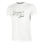 Oblečení Lacoste T-Shirt