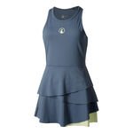 Oblečení Quiet Please Crossroad Flounce Dress