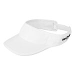 Oblečení Tennis-Point Visor