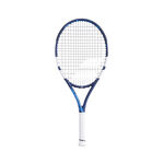 Babolat Tenisov&aacute; raketa Babolat Drive Junior 25