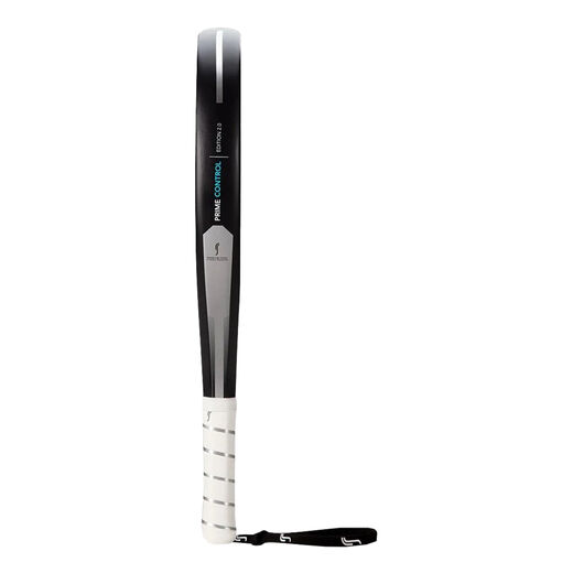 RS by Robin S&ouml;derling