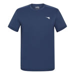 Oblečení Diadora Icon