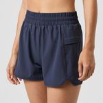 Oblečení Björn Borg Borg Loose Shorts