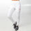 Ilsa Track Pant