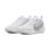 Zoom Pro AC
