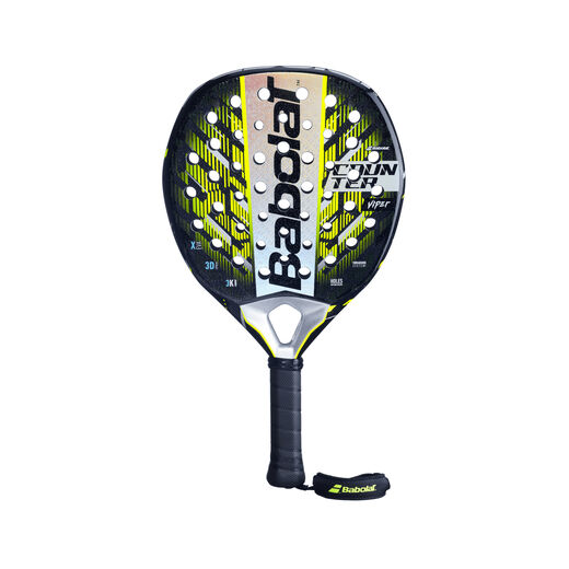 Babolat