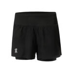 Oblečení On Court Shorts