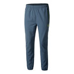 Oblečení Quiet Please Perspectives Return Trackpants