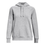 Oblečení Under Armour Rival Fleece Hoody