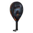 Royal Padel