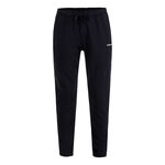 Oblečení Björn Borg Borg Classic Sweatpants